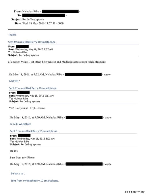 Preview of EFTA00325100