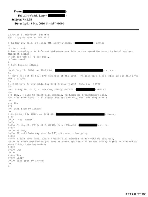 Preview of EFTA00325105