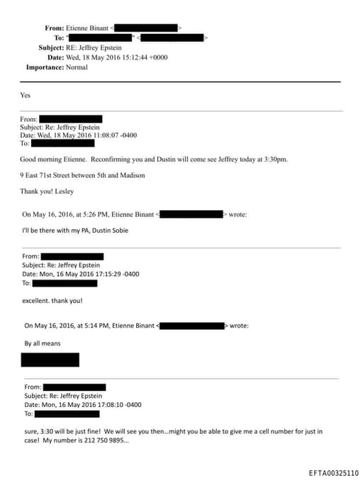 Preview of EFTA00325110