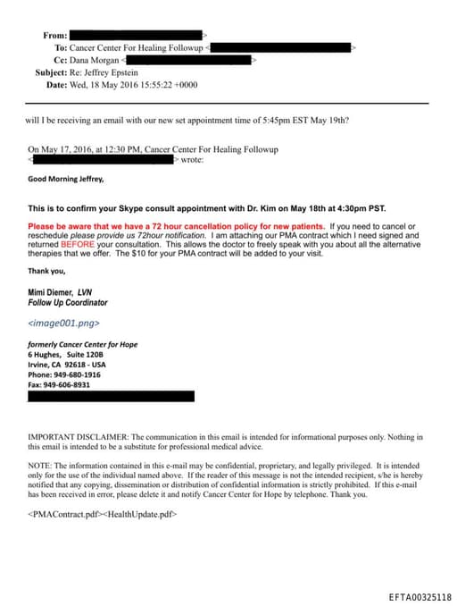 Preview of EFTA00325118