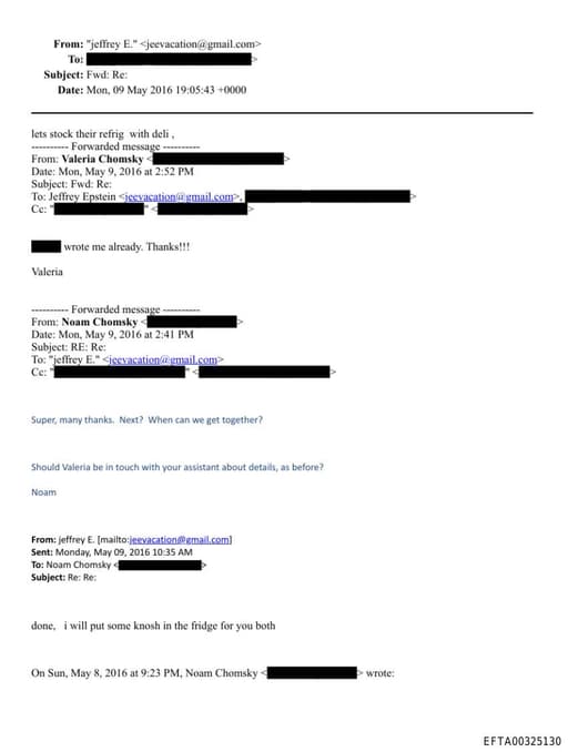 Preview of EFTA00325130