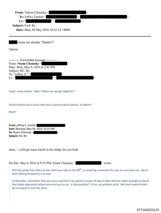 Preview of EFTA00325125