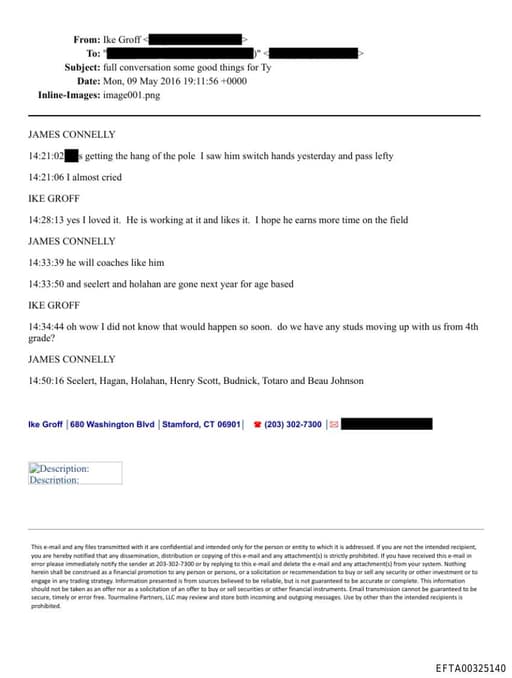 Preview of EFTA00325140