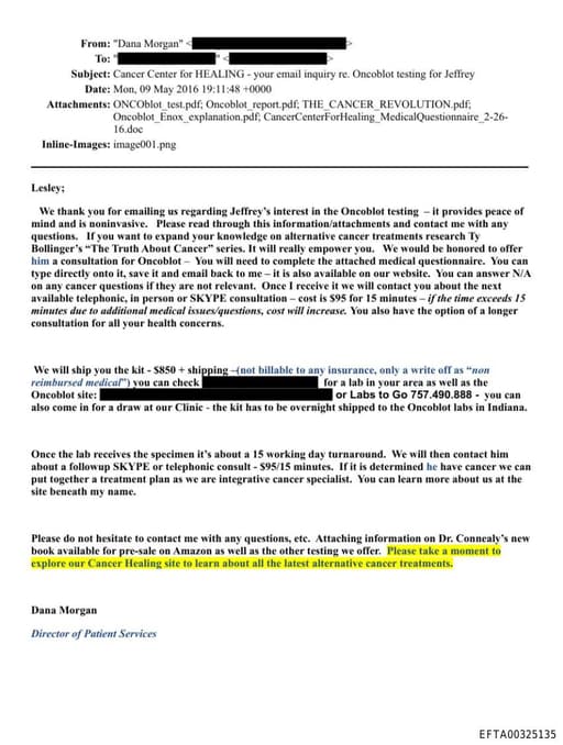 Preview of EFTA00325135