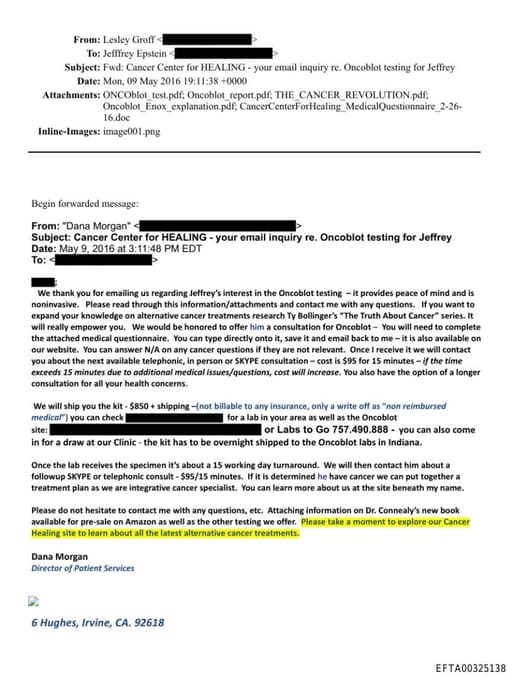 Preview of EFTA00325138