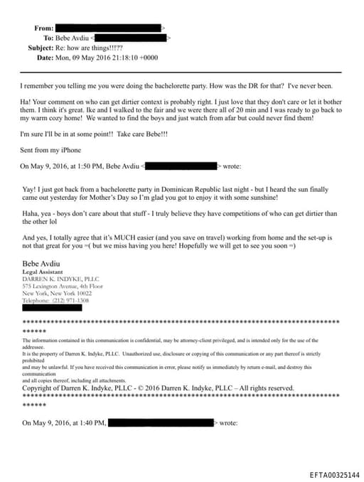 Preview of EFTA00325144