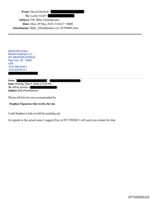 Preview of EFTA00325143