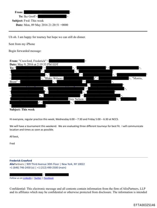 Preview of EFTA00325146