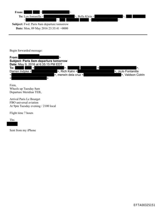 Preview of EFTA00325151