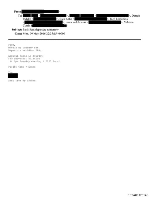 Preview of EFTA00325148