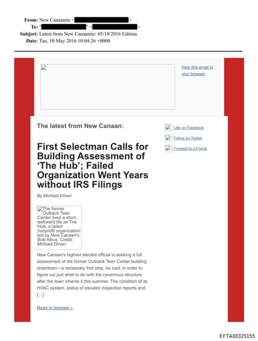 Preview of EFTA00325155