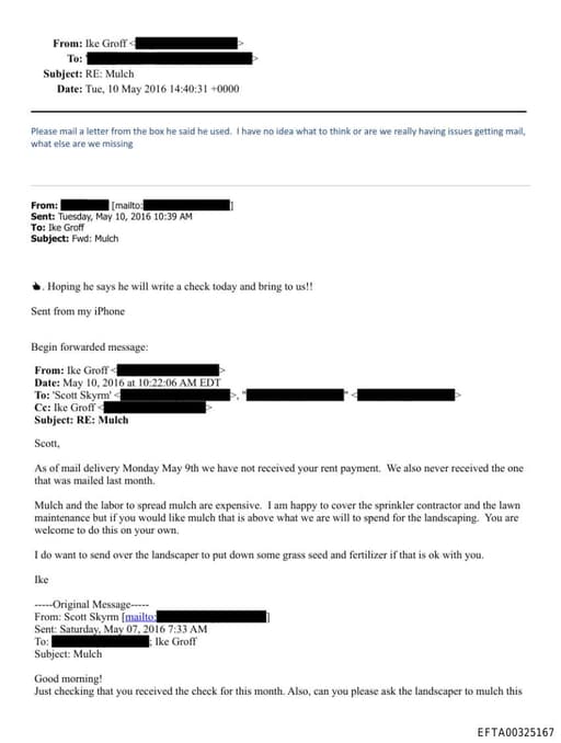 Preview of EFTA00325167