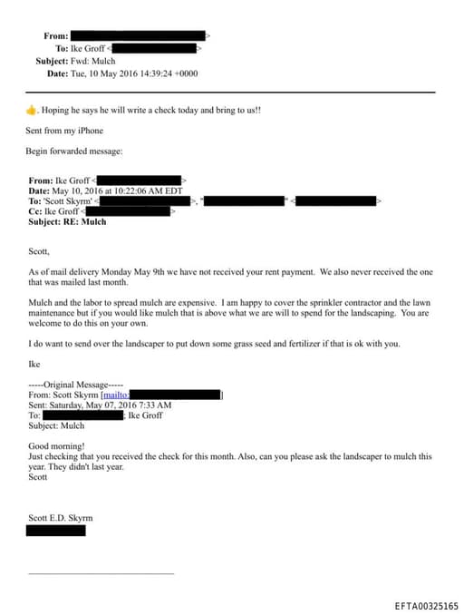 Preview of EFTA00325165