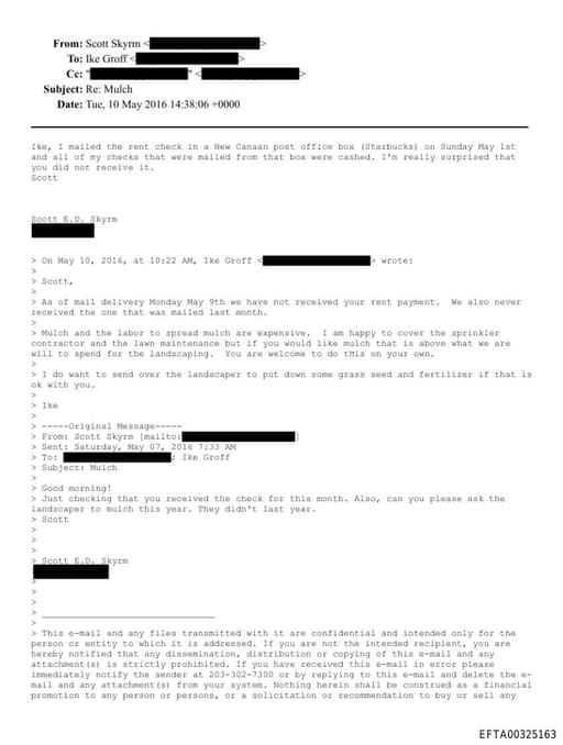 Preview of EFTA00325163