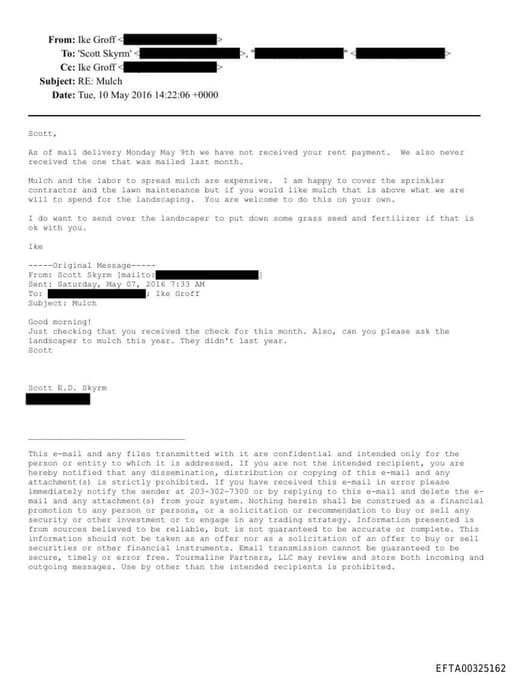 Preview of EFTA00325162