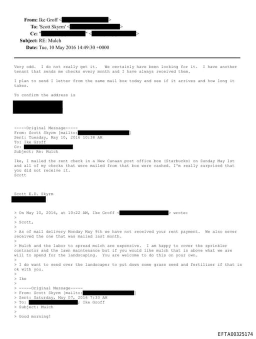 Preview of EFTA00325174