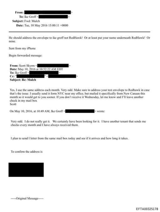 Preview of EFTA00325178