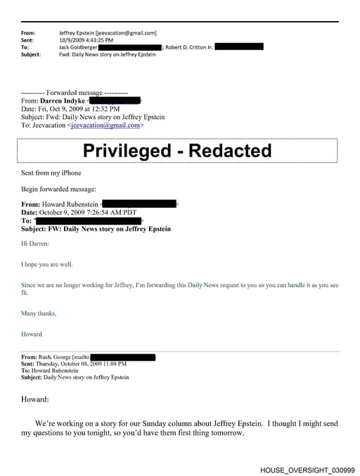 Preview of HOUSE_OVERSIGHT_030999