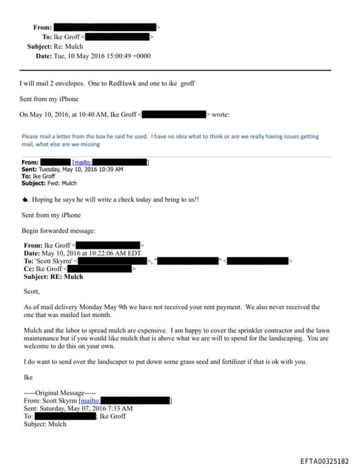 Preview of EFTA00325182