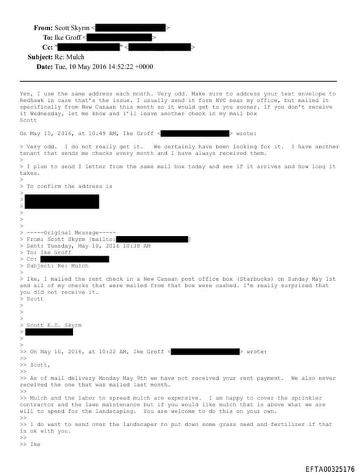 Preview of EFTA00325176