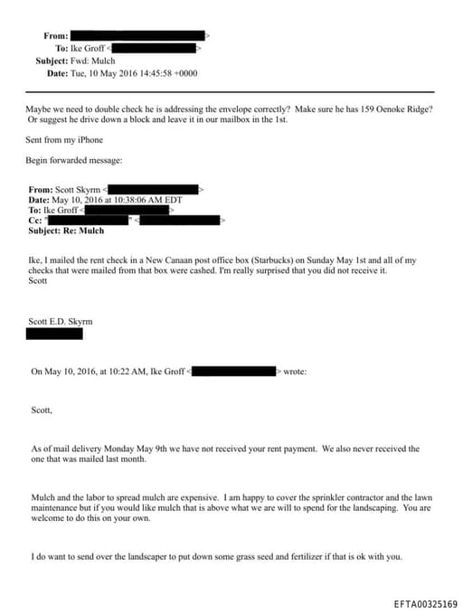 Preview of EFTA00325169