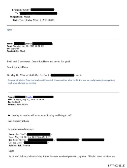 Preview of EFTA00325187