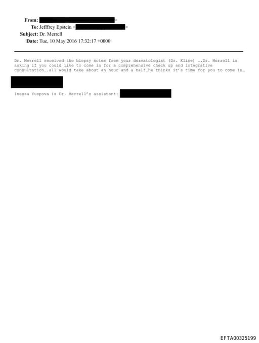 Preview of EFTA00325199