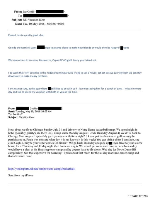 Preview of EFTA00325202