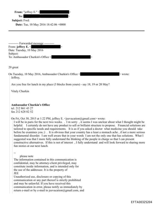 Preview of EFTA00325204