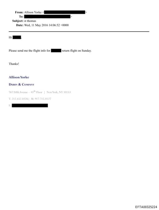 Preview of EFTA00325224