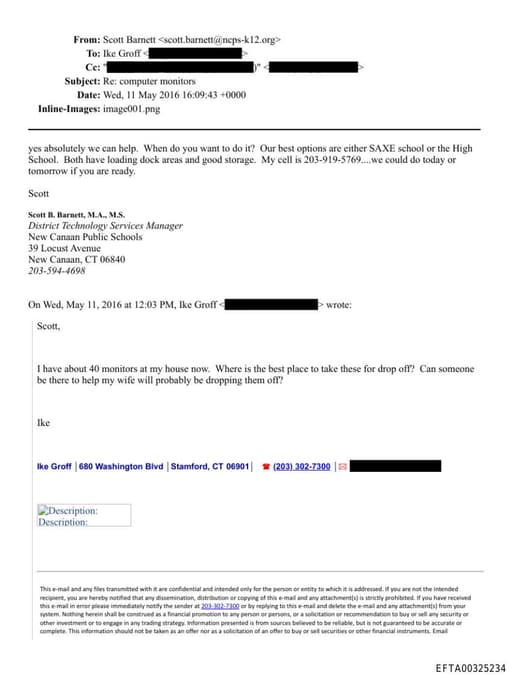 Preview of EFTA00325234