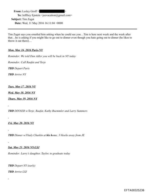 Preview of EFTA00325236