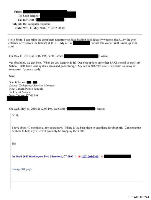 Preview of EFTA00325244