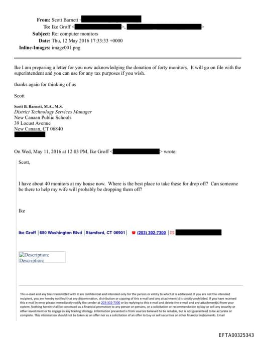 Preview of EFTA00325343