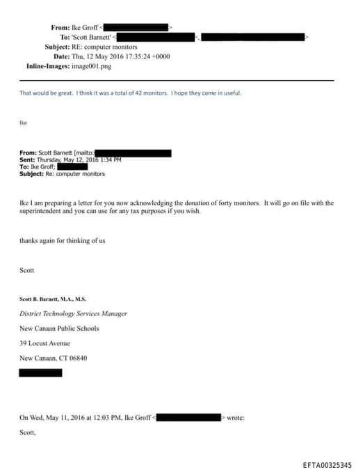 Preview of EFTA00325345