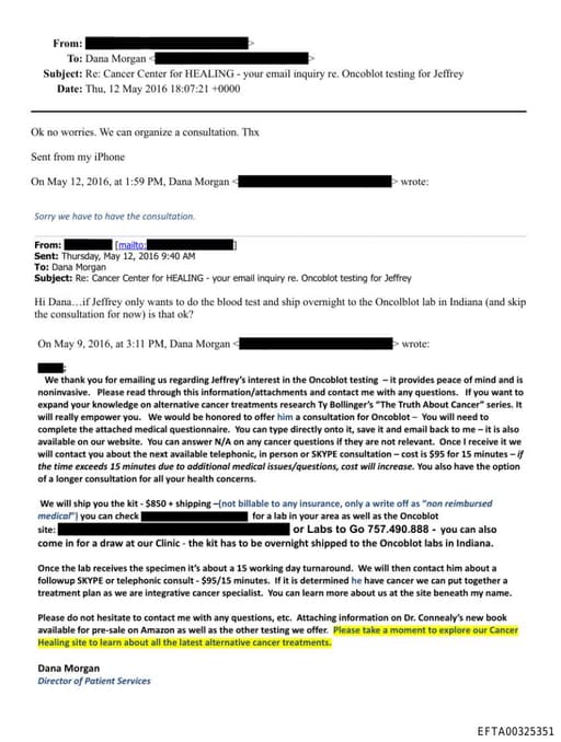 Preview of EFTA00325351