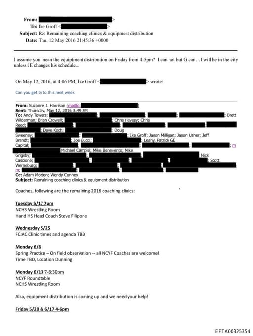 Preview of EFTA00325354