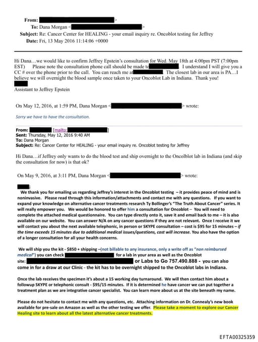 Preview of EFTA00325359