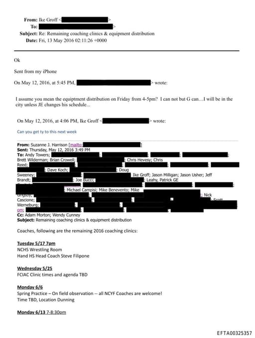 Preview of EFTA00325357