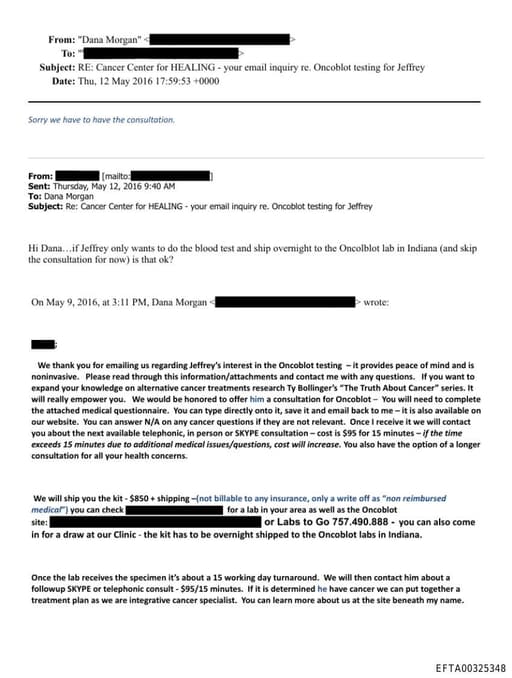 Preview of EFTA00325348