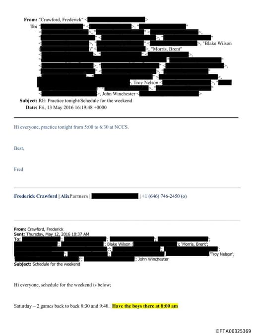 Preview of EFTA00325369