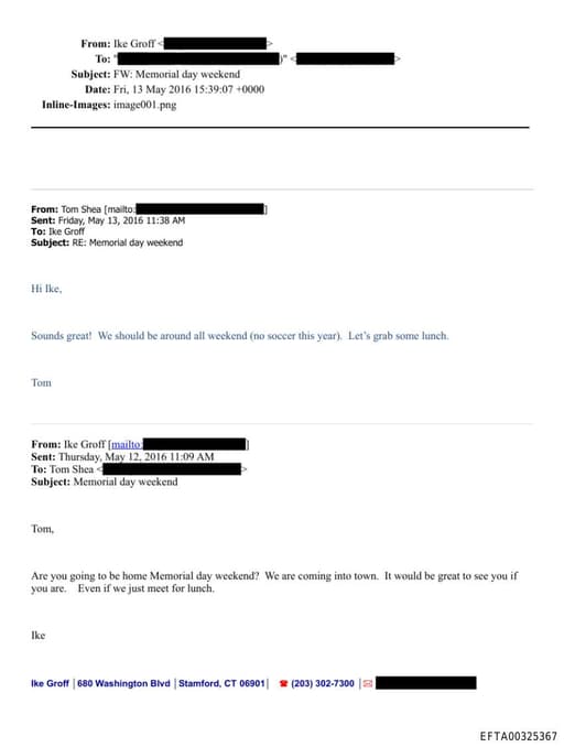 Preview of EFTA00325367