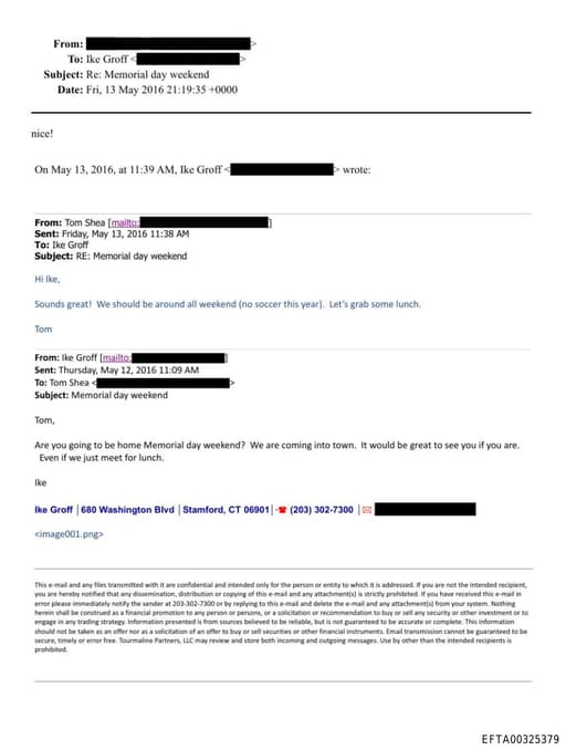 Preview of EFTA00325379