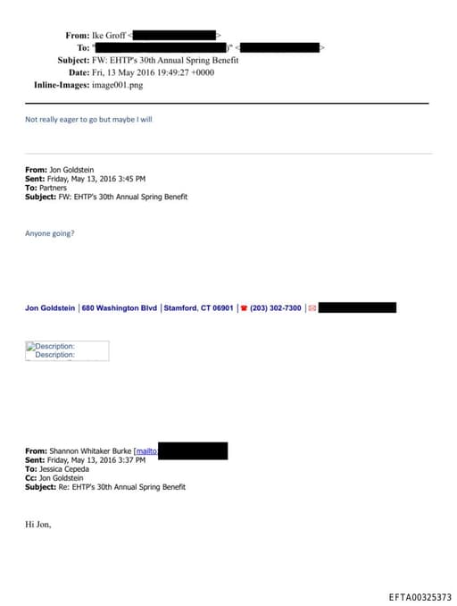 Preview of EFTA00325373