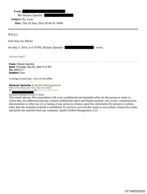 Preview of EFTA00325501