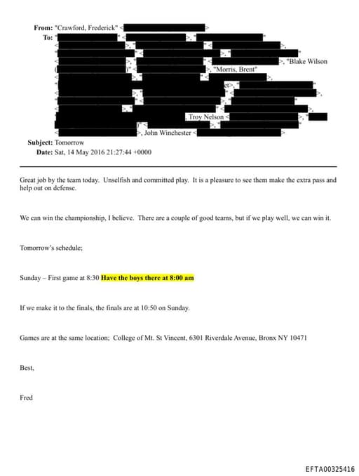 Preview of EFTA00325416