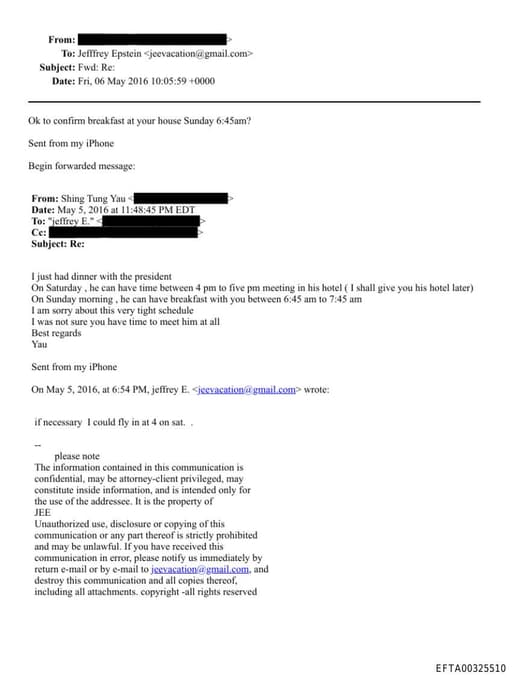 Preview of EFTA00325510