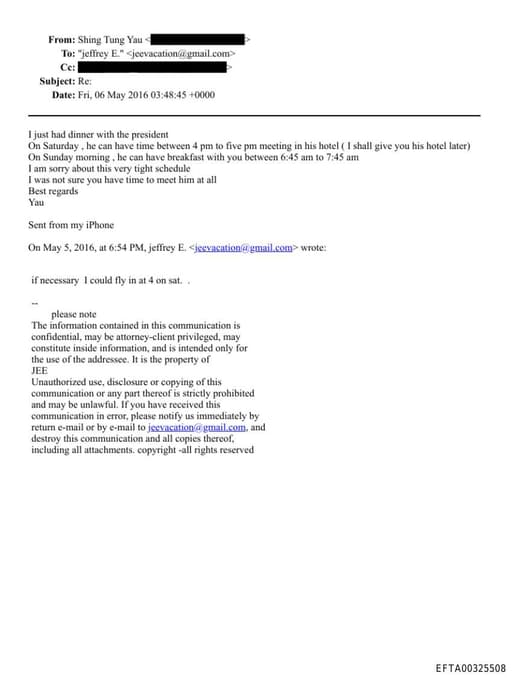 Preview of EFTA00325508