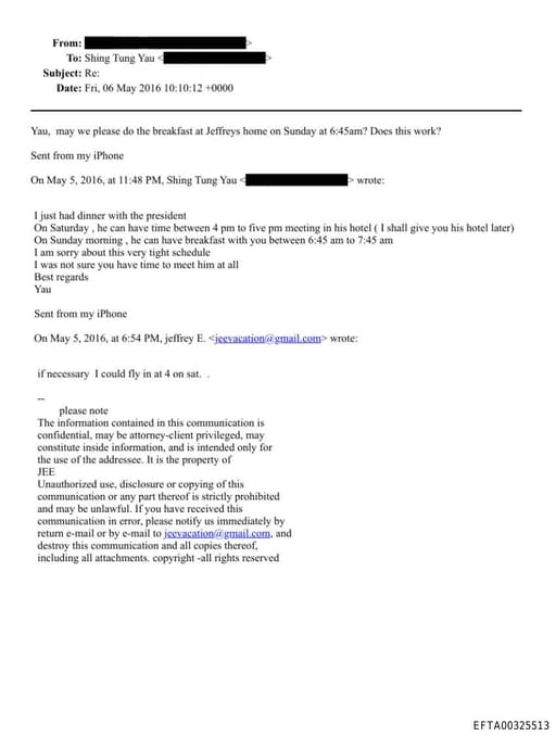 Preview of EFTA00325513