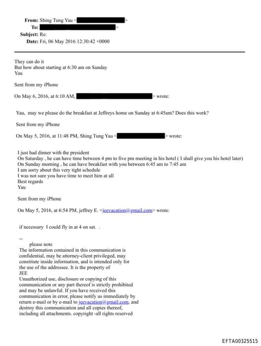 Preview of EFTA00325515